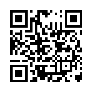 南宫羽不服气的就要动手二维码生成