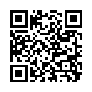 南宫羽冽来到淮南王府的时候二维码生成