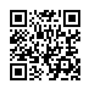 南宫羽刚刚去后面换衣服去了二维码生成