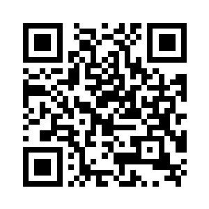 南宫羽和祁天也不敢大意二维码生成