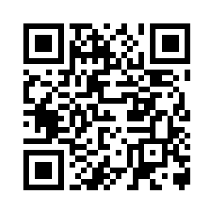 南宫羽并没有放过他的意思二维码生成