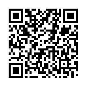 南宫羽的目的很明确就是直取他的性命二维码生成