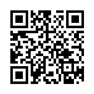 南宫老爷子没理南宫流云二维码生成