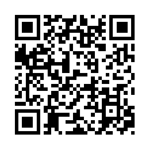 南宫老爹身边的守卫赶紧给苏落送上一张椅子二维码生成