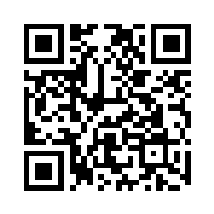 南宫衙对上这样的东方泽轩二维码生成