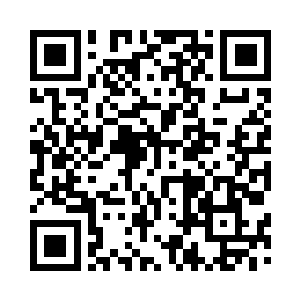 南宫衙还是留下了两名南宫帝族的人二维码生成