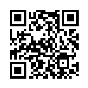 南宫远望心中暗暗出了口长气二维码生成