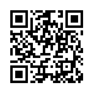 南宫锦宏不失时机的慢慢说道二维码生成