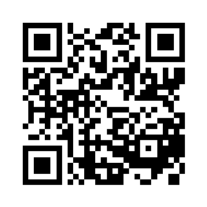 南宫镇眼中神色微显凝重二维码生成