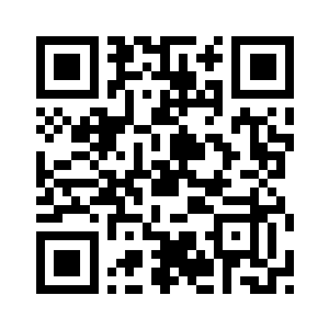 南宫镇这一手可谓极为恶毒二维码生成