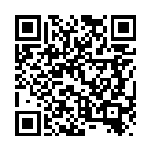 南宫阙虽然是南宫一族的第一天才二维码生成