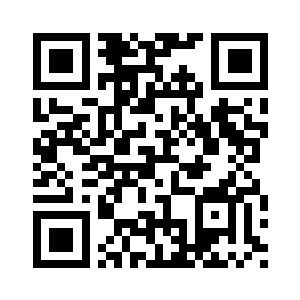 南宫雪从小被家族训练二维码生成