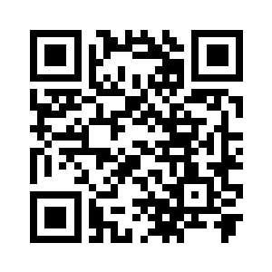 南宫雪脸上已经恢复了冰冷二维码生成