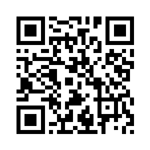 南宫飞燕愤愤的哼了一声二维码生成