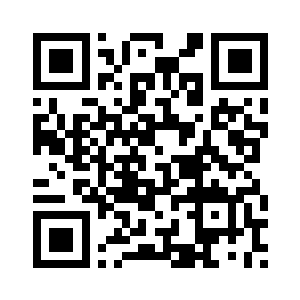 南宫飞燕撇了撇嘴巴二维码生成