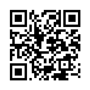 南寻风似乎有点失去理智了二维码生成