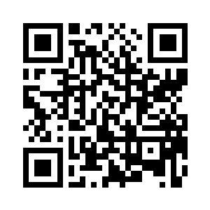 南寻风借用了妖皇石的力量二维码生成