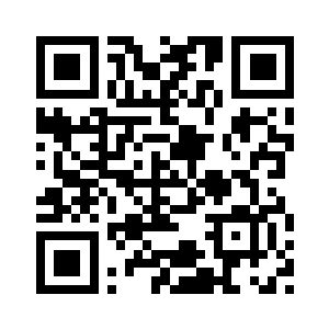 南寻风其实一直都在担心云起舞二维码生成