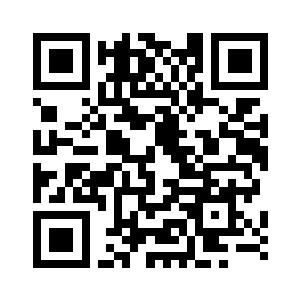 南寻风和云起舞真的会不管他们二维码生成