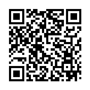 南寻风已经能够肯定自己不是黑影人的对手二维码生成