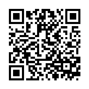 南寻风毕竟才是刚刚进入魔神境界的人二维码生成