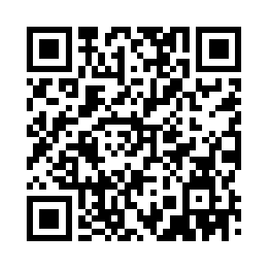 南寻风看得出来云起舞并不喜欢修练二维码生成