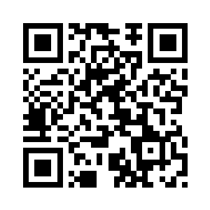 南寻风知道云起舞话中的意思二维码生成