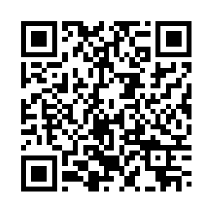 南寻风还是不怎么愿意让云起舞走二维码生成