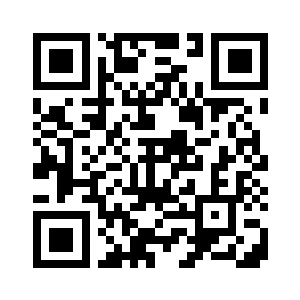 南山上不知为何枯死了一片林子二维码生成