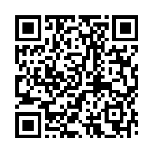 南山山脉是南山界众多山脉中的一条二维码生成