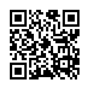 南希说起了竞争对手的一些情况二维码生成