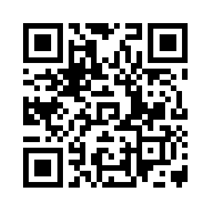 南帝段皇爷虽然慈和宽厚二维码生成