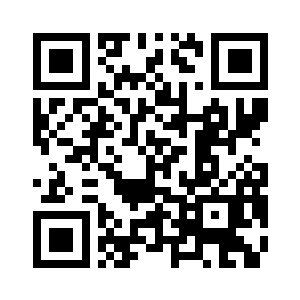 南广王的徒弟和澹台璃熟识二维码生成