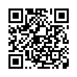 南府府主左右扫了眼场下的学生二维码生成