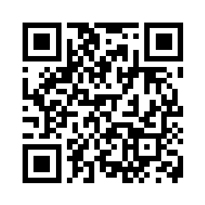 南廉山与叶家庄只隔着个南淤河二维码生成