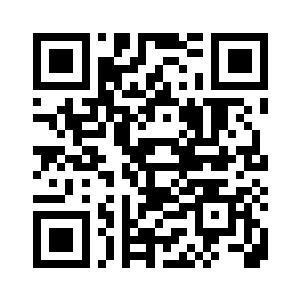 南忘留一开始提的条件也是交换二维码生成