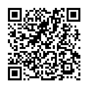 南方八大家族也纷纷表达出愿意听令太虚宗之意二维码生成