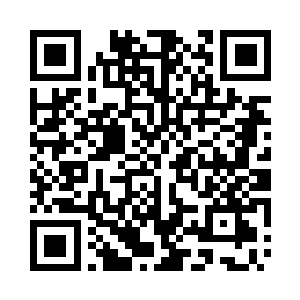 南方商人将这些商品秘密运送到北方二维码生成