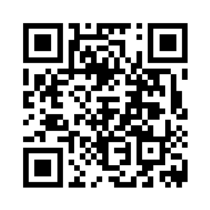 南方巫师联盟其实早就有了准备二维码生成