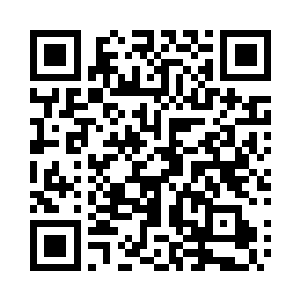 南方巫师联盟果然是被冥凤操控之下的傀儡二维码生成