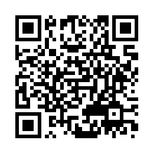 南方巫师联盟组织了一支强大的队伍二维码生成