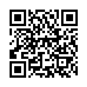 南方电视台突然放出新一期的二维码生成