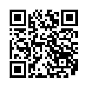 南方的农场主正在扩大种植规模二维码生成