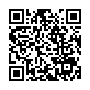 南方长老和北方长老捅伤了我的腹二维码生成