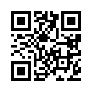 南明雨燕一声娇喝二维码生成