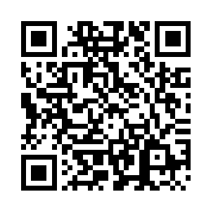 南明雨燕已经在施展秘法控制日月轮二维码生成