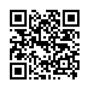 南明雨燕的印决完成二维码生成