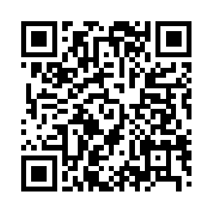 南明雨燕的双目中突然喷发两束熊熊烈焰二维码生成