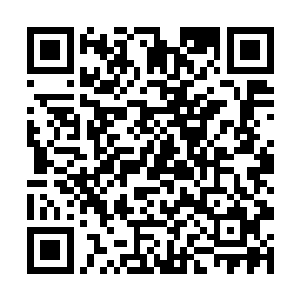 南朝军队在离我们还有三十里远的时候突然停了下来二维码生成