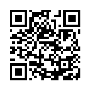 南楚学院原本浩浩荡荡的五千人二维码生成